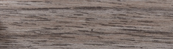 картинка Кромка ПВХ дуб трюфель темный (639) 22/1,0мм EL-MECH-PLAST (бух.-0,2пог.км.) магазин SEFI являющийся официальным дистрибьютором в России  картинка Кромка ПВХ дуб трюфель темный (639) 22/1,0мм EL-MECH-PLAST (бух.-0,2пог.км.) от магазина SEFI