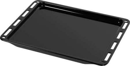 картинка Духовой шкаф Maunfeld MEOM729PB2 от магазина SEFI