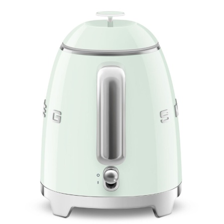 картинка Smeg KLF05PGEU от магазина SEFI