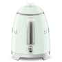 картинка Smeg KLF05PGEU от магазина SEFI