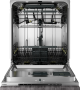 картинка Встраиваемая посудомоечная машина Asko DSD746U от магазина SEFI