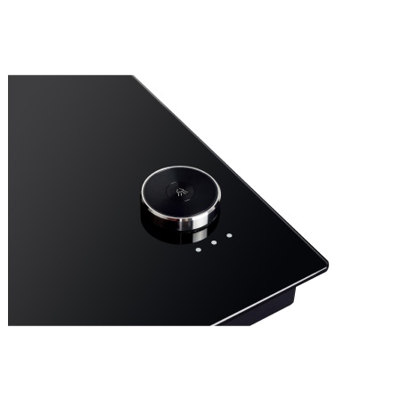 картинка Вертикальная вытяжка KHC 67806 ICPGN от магазина SEFI