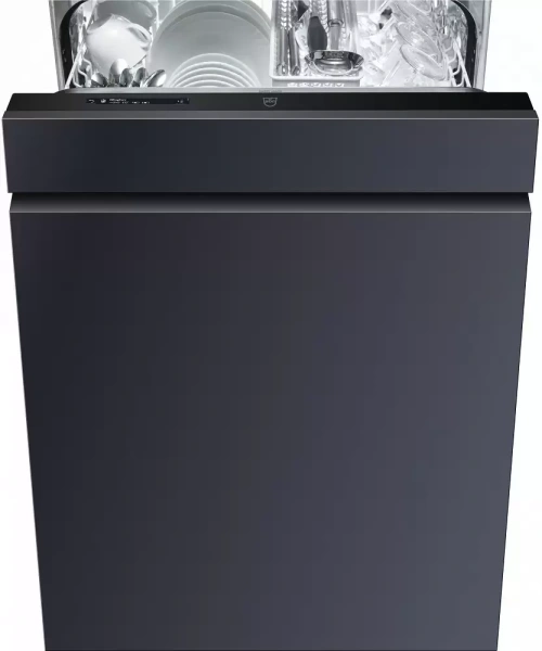 картинка Встраиваемая посудомоечная машина V-ZUG AdoraDish V6000 AS6T-41125 от магазина SEFI