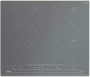 картинка Индукционная варочная панель Teka IZC 64630 MST STONE GREY магазин SEFI являющийся официальным дистрибьютором в России  картинка Индукционная варочная панель Teka IZC 64630 MST STONE GREY от магазина SEFI