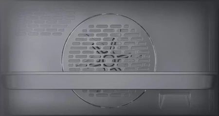 картинка Встраиваемый паровой шкаф V-ZUG Steamer V4000 45 S4T-23026 от магазина SEFI