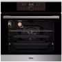 картинка Духовой шкаф Haier HOX-FP5ABX от магазина SEFI