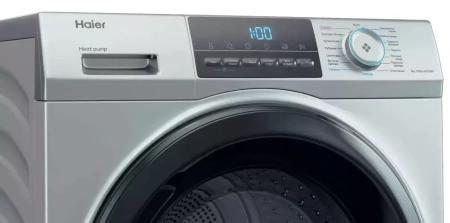 картинка Сушильная машина Haier HD90-A2929BS от магазина SEFI