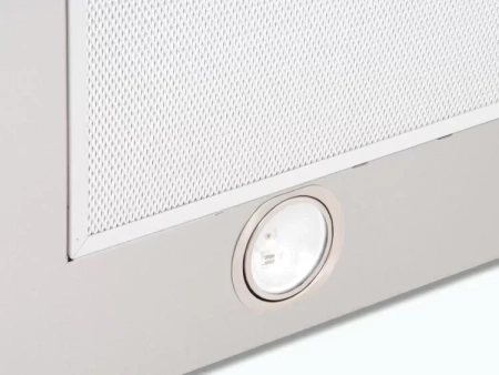 картинка Встраиваемая вытяжка Falmec Slim 60 X PLUS от магазина SEFI