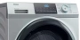 картинка Сушильная машина Haier HD90-A2929BS от магазина SEFI