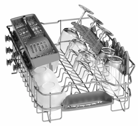 картинка Встраиваемая посудомоечная машина Neff S581C50X1R от магазина SEFI