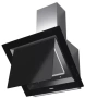 картинка Вытяжка Teka DLV 68660 TOS BLACK от магазина SEFI