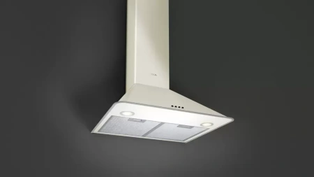 картинка Вытяжка Teka DOS 60.1 VANILLA-OS от магазина SEFI