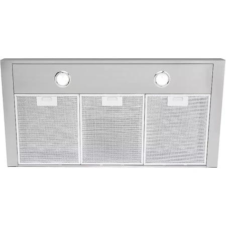 картинка Вытяжка ELICA JOY WHIX/A/90 от магазина SEFI