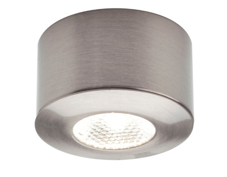 картинка Комплект: Три светодиодных светильника Pixel SP V13 Set3 , комплект 3х1,2Вт, 24В, свет натуральный, тр-р, кабель сатин никель, d35х21мм магазин SEFI являющийся официальным дистрибьютором в России  картинка Комплект: Три светодиодных светильника Pixel SP V13 Set3 , комплект 3х1,2Вт, 24В, свет натуральный, тр-р, кабель сатин никель, d35х21мм от магазина SEFI