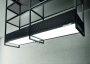 картинка Вытяжка ELICA OPEN SUITE SUPERIOR BL/F/160 от магазина SEFI