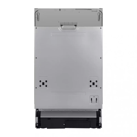 картинка Встраиваемая посудомоечная машина MAUNFELD MLP-08IMRO от магазина SEFI