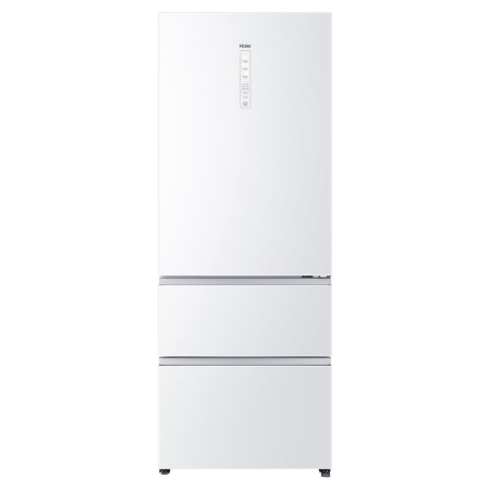 картинка Отдельностоящий холодильник HAIER A3FE742CGWJRU от магазина SEFI