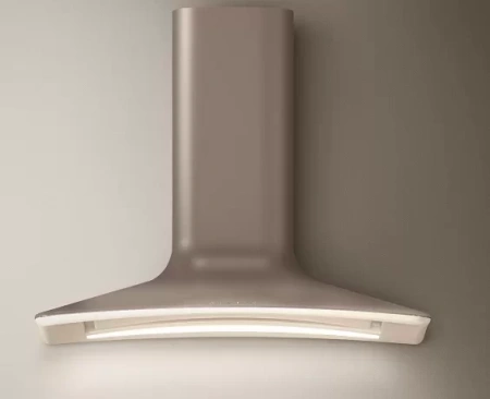 картинка Вытяжка ELICA SWEET GREY/A/85 от магазина SEFI