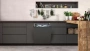 картинка Встраиваемая посудомоечная машина Neff S511F50X1R от магазина SEFI