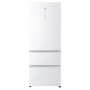 картинка Отдельностоящий холодильник HAIER A3FE742CGWJRU от магазина SEFI