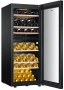 картинка ВИННЫЙ ШКАФ HAIER FWC77GDAE1 от магазина SEFI