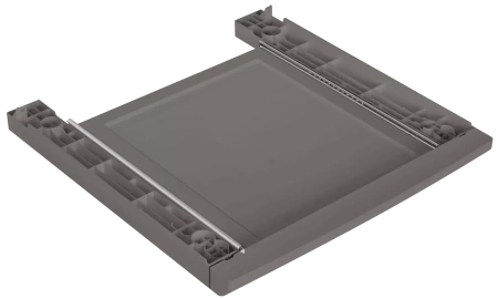 картинка СОЕДИНИТЕЛЬНЫЙ ЭЛЕМЕНТ CKS-1 от магазина SEFI