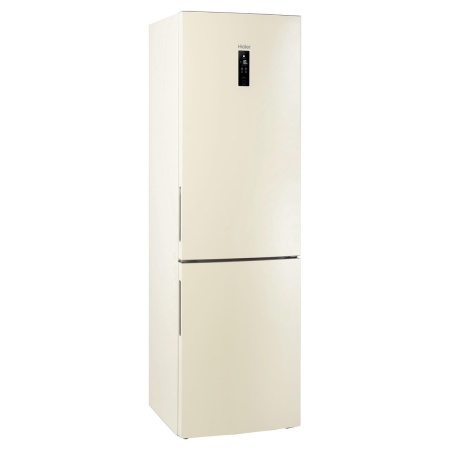 картинка Отдельностоящий холодильник HAIER C2F637CCG магазин SEFI являющийся официальным дистрибьютором в России  картинка Отдельностоящий холодильник HAIER C2F637CCG от магазина SEFI