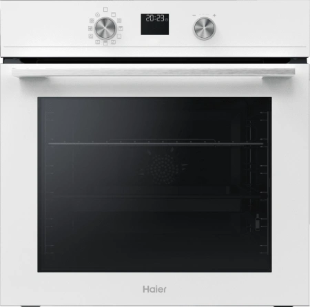 картинка Духовой шкаф Haier HOQ-K4AAN3WB от магазина SEFI