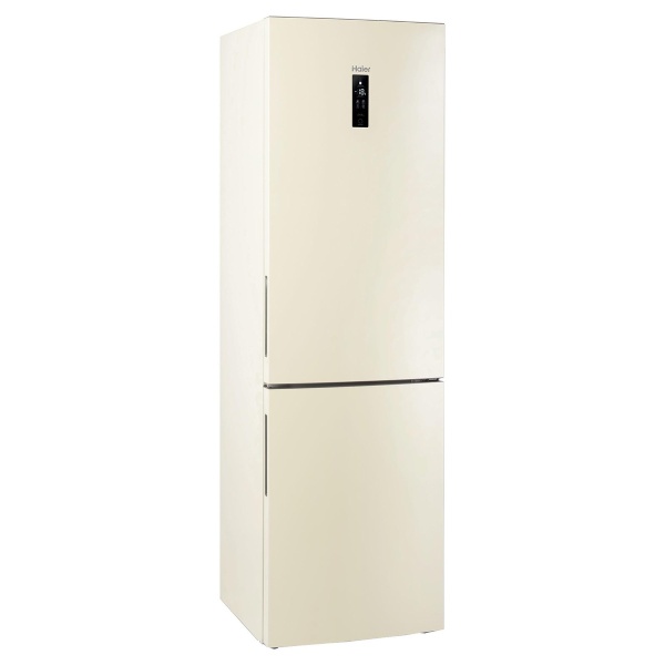 картинка Отдельностоящий холодильник HAIER C2F637CCG от магазина SEFI
