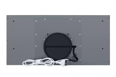 картинка Встраиваемая вытяжка MAUNFELD Crosby Power 50 нержавеющая сталь от магазина SEFI