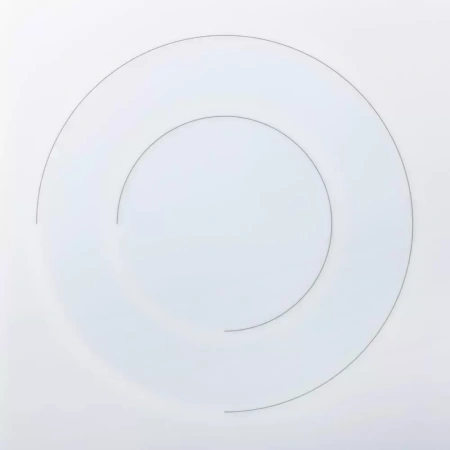 картинка Электрическая варочная панель KRONA DOLCE 60 WH от магазина SEFI