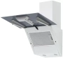 картинка Вытяжка Krona JINA 500 WHITE PB от магазина SEFI