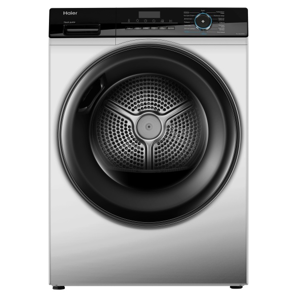 картинка СУШИЛЬНАЯ МАШИНА HAIER HD90-A2929AS от магазина SEFI