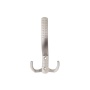 картинка Крючок меб. трехрожковый мет. WP11 сатин GRIDLI от магазина SEFI