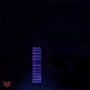 картинка Винный шкаф Meyvel MV53-KBF2 от магазина SEFI