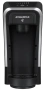 картинка Кофеварка Maunfeld MCCM-CM823GR от магазина SEFI