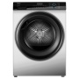 картинка СУШИЛЬНАЯ МАШИНА HAIER HD90-A2929AS от магазина SEFI