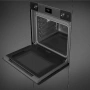 картинка Духовой шкаф Smeg SO6101S2B3 от магазина SEFI
