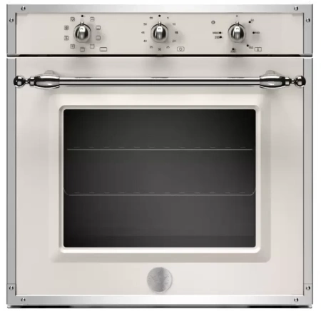 картинка Духовой шкаф Bertazzoni F609HEREKAX от магазина SEFI