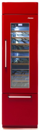 картинка Винный шкаф Fhiaba AS5991TWT6 от магазина SEFI