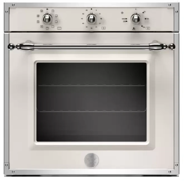 картинка Духовой шкаф Bertazzoni F609HEREKAX от магазина SEFI