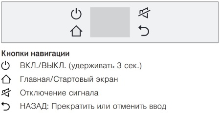 картинка Встраиваемый винный шкаф V-Zug WineCooler V6000 Supreme WC6T-51097 L от магазина SEFI