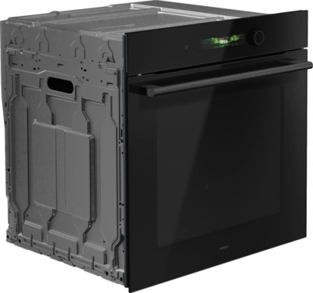 картинка Духовой шкаф Asko OTP56BGH от магазина SEFI