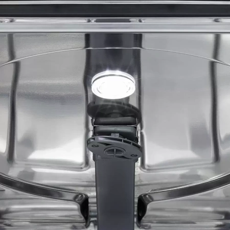 картинка Встраиваемая посудомоечная машина Krona MARTINA 45 BI от магазина SEFI