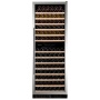 картинка Винный шкаф Dunavox DX-181.490SDSK от магазина SEFI