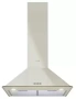 картинка Вытяжка Teka DOS 60.1 VANILLA-OB от магазина SEFI