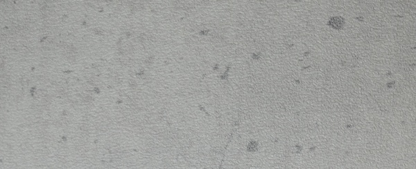 картинка Кромка ABS ароза ласточкин хвост (K538) 22/1,0мм TECE (бух.-0,15пог.км.) от магазина SEFI