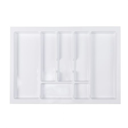 картинка Вкладыш для столовых приборов 700 UNI (630*430), белый REJS от магазина SEFI
