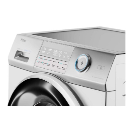 картинка СТИРАЛЬНАЯ МАШИНА HAIER HW80-BP14969B от магазина SEFI
