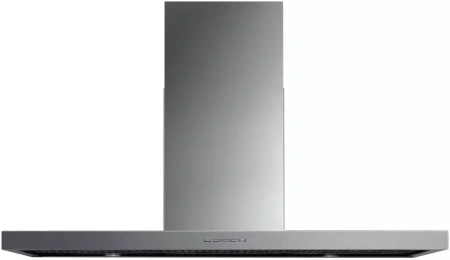 картинка Вытяжка Falmec Stream 90 ix (800) ECP от магазина SEFI